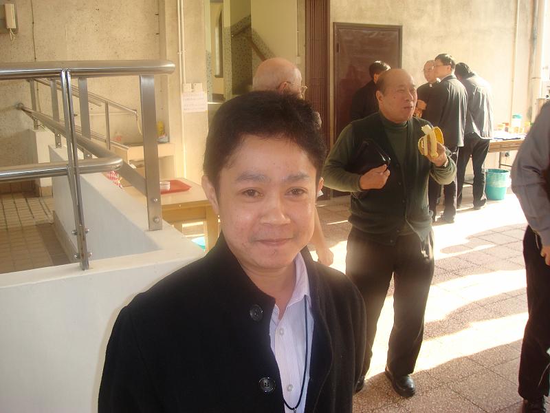 sc_Fr W Meng OMI (St Alfred).JPG